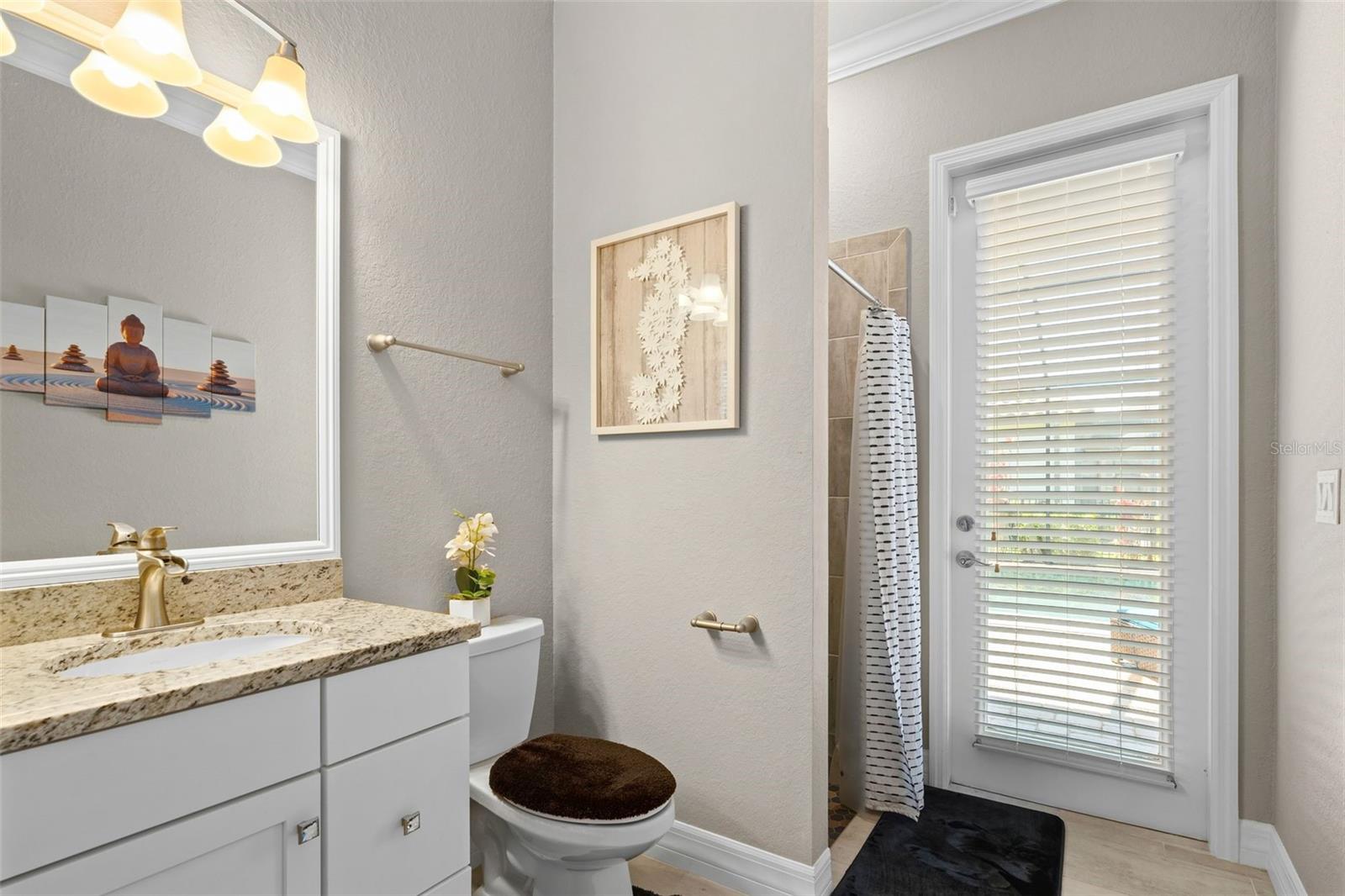 17053 POLO TRL, LAKEWOOD RANCH, FL, 34211