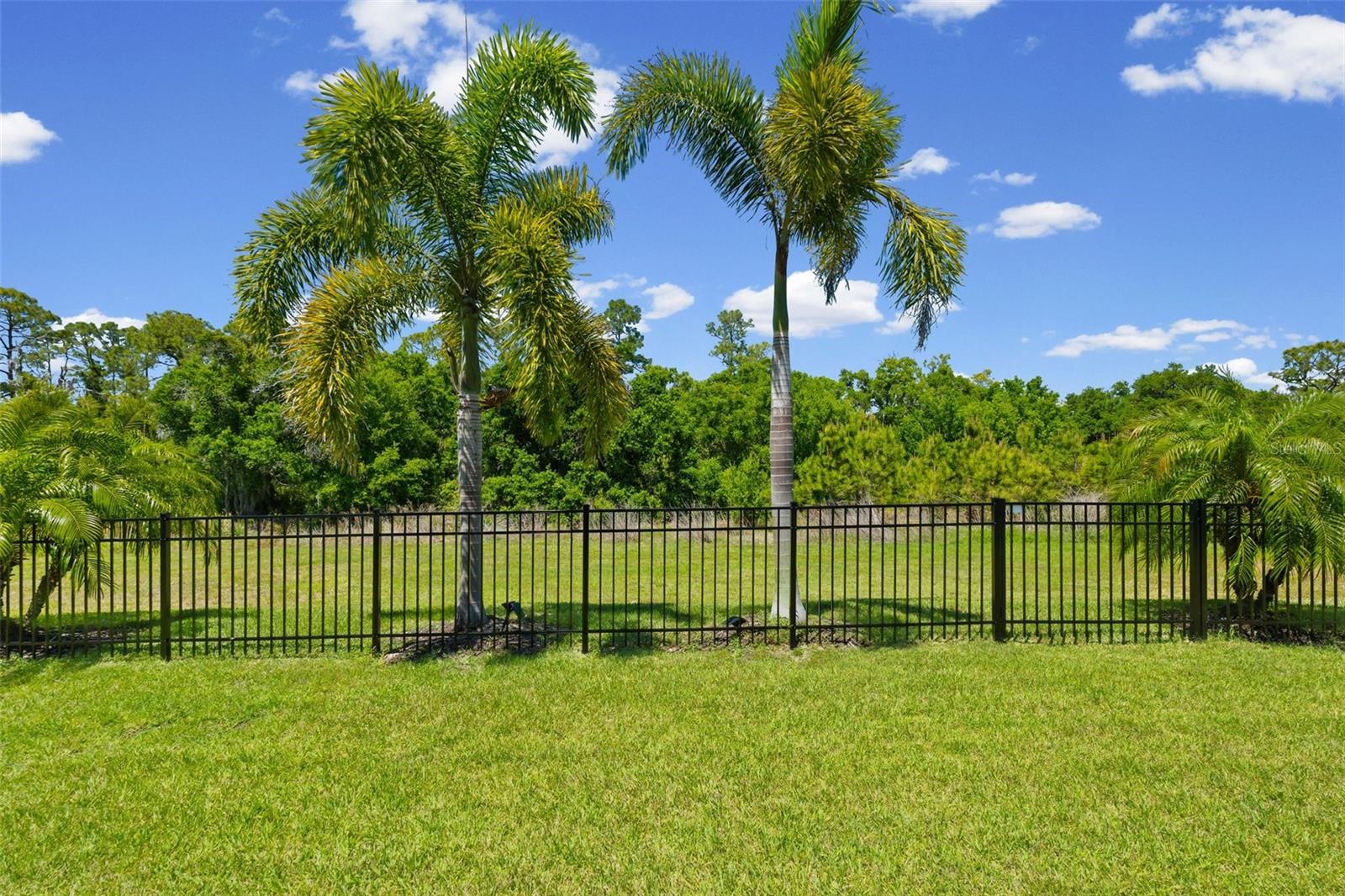 17053 POLO TRL, LAKEWOOD RANCH, FL, 34211