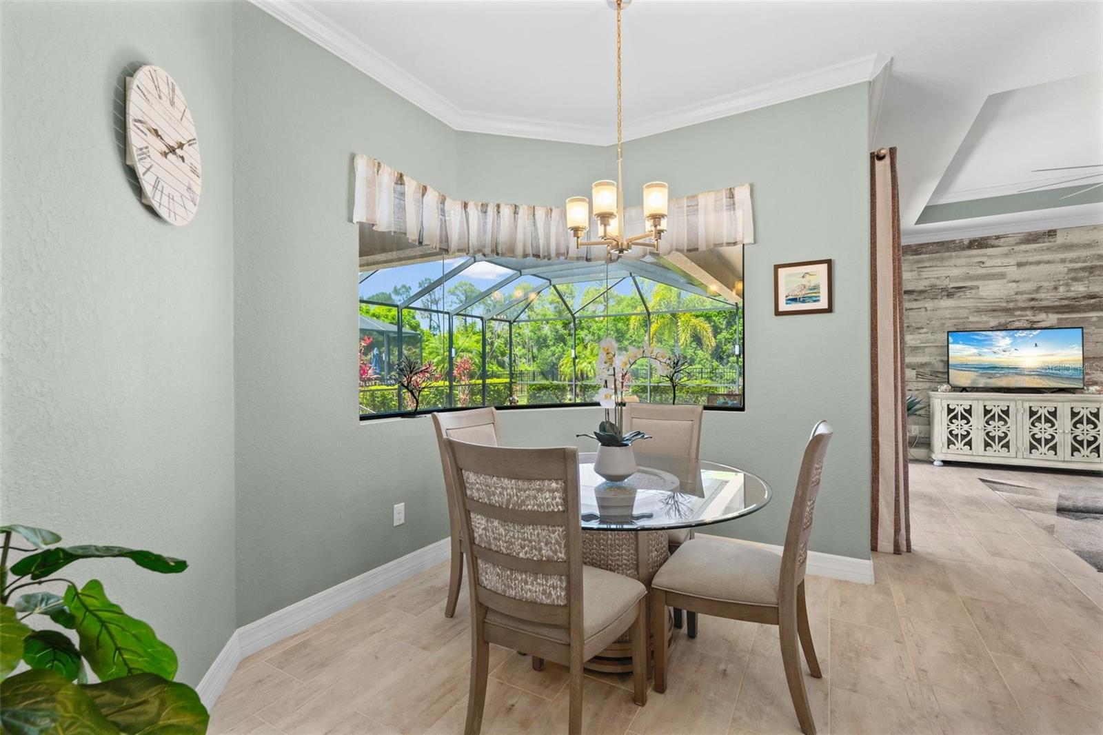 17053 POLO TRL, LAKEWOOD RANCH, FL, 34211