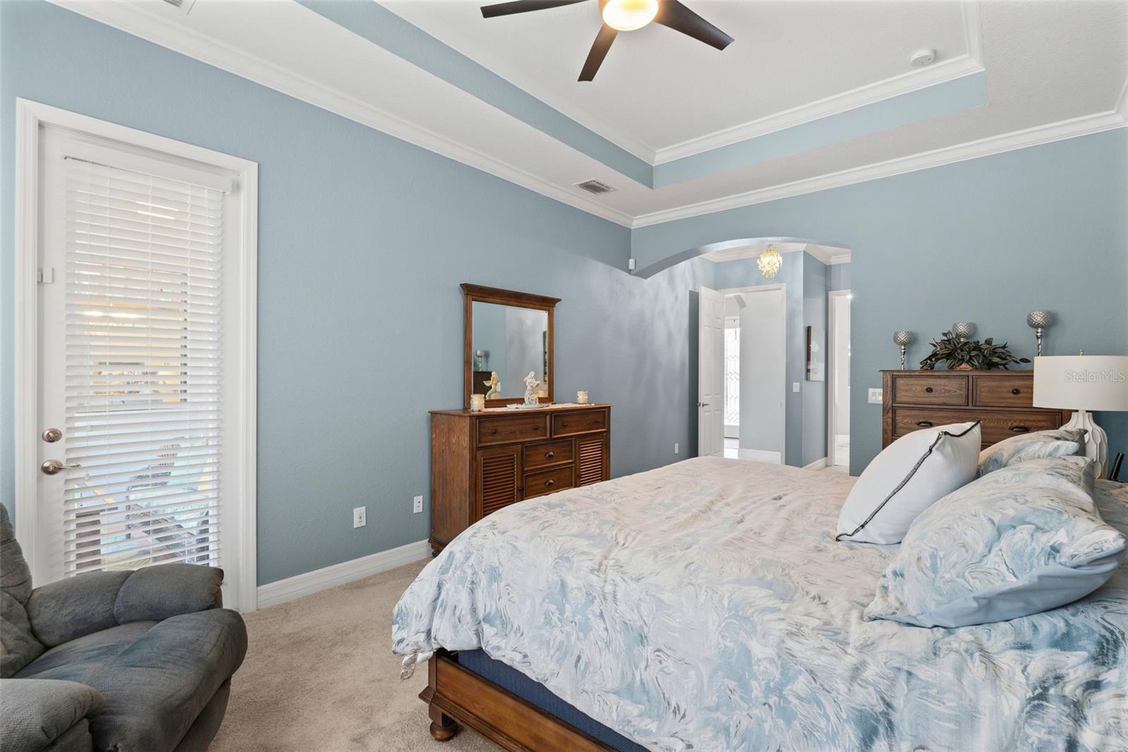 17053 POLO TRL, LAKEWOOD RANCH, FL, 34211