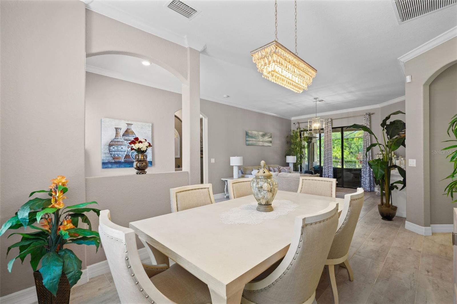 17053 POLO TRL, LAKEWOOD RANCH, FL, 34211