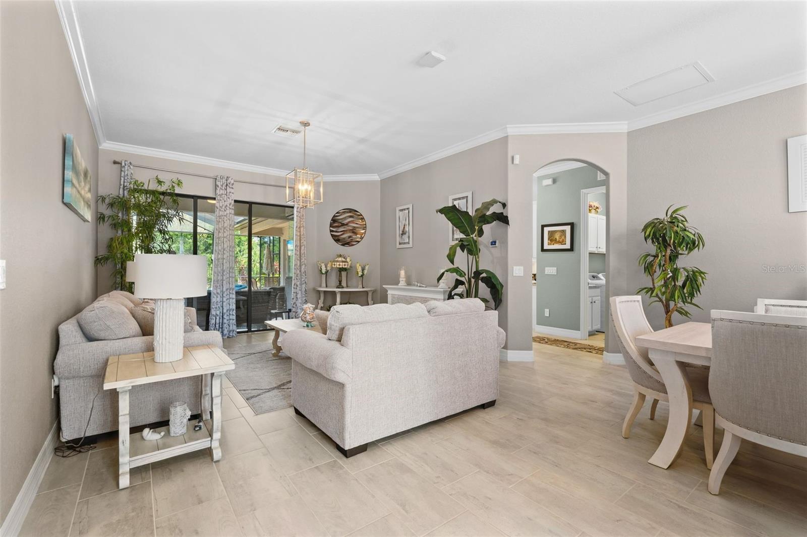 17053 POLO TRL, LAKEWOOD RANCH, FL, 34211