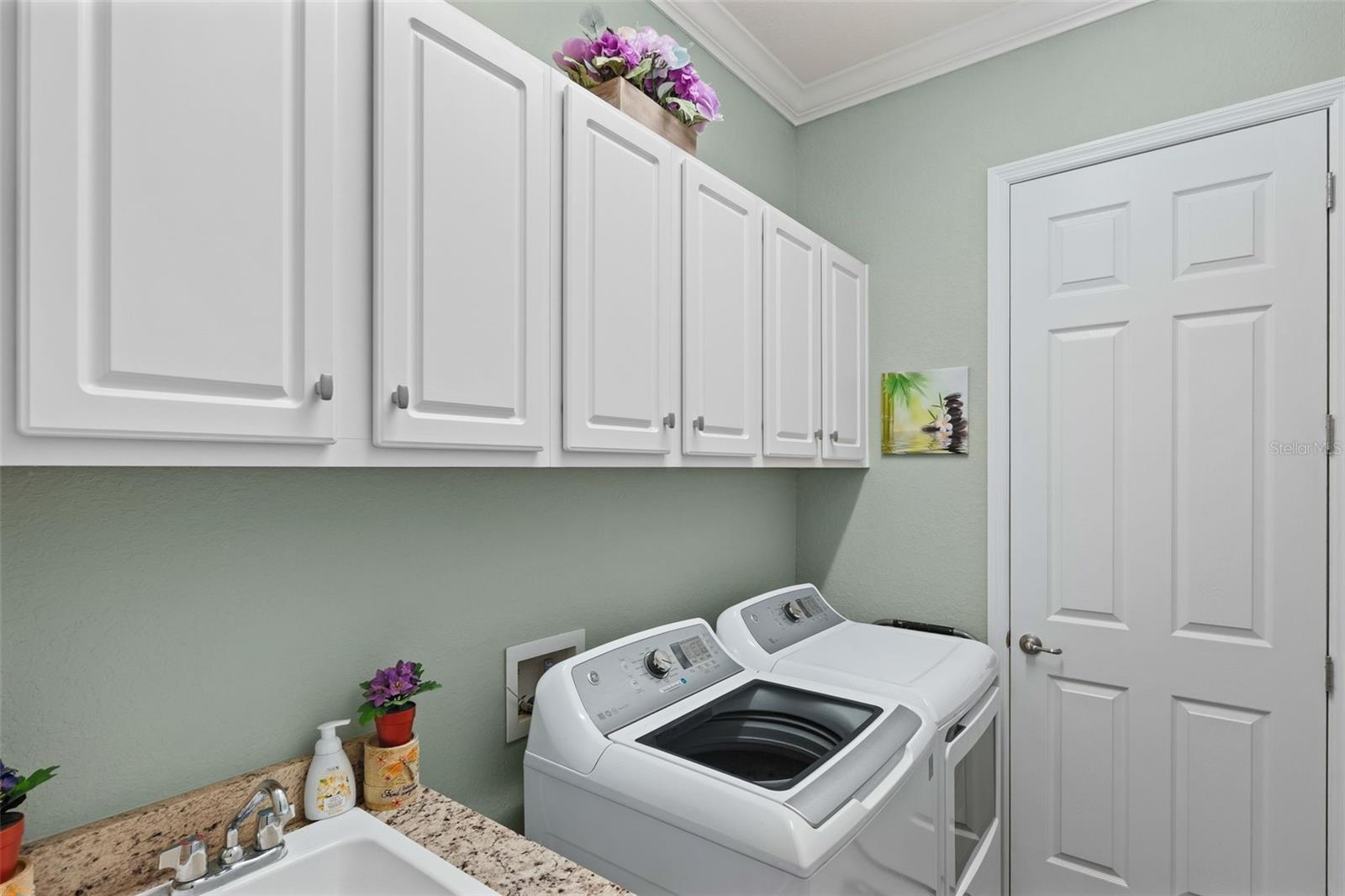 17053 POLO TRL, LAKEWOOD RANCH, FL, 34211