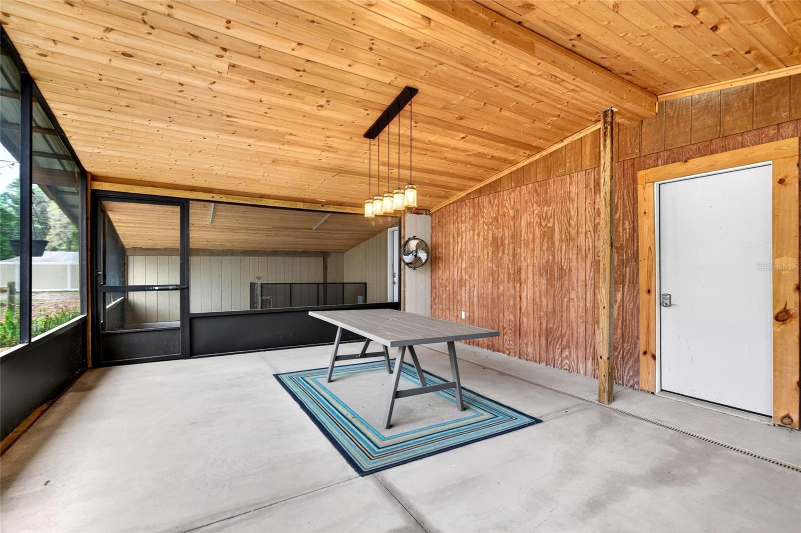 14271 NE 47TH AVE, ANTHONY, FL, 32617