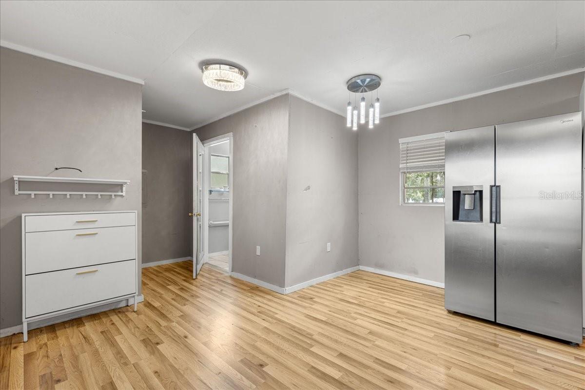 14271 NE 47TH AVE, ANTHONY, FL, 32617