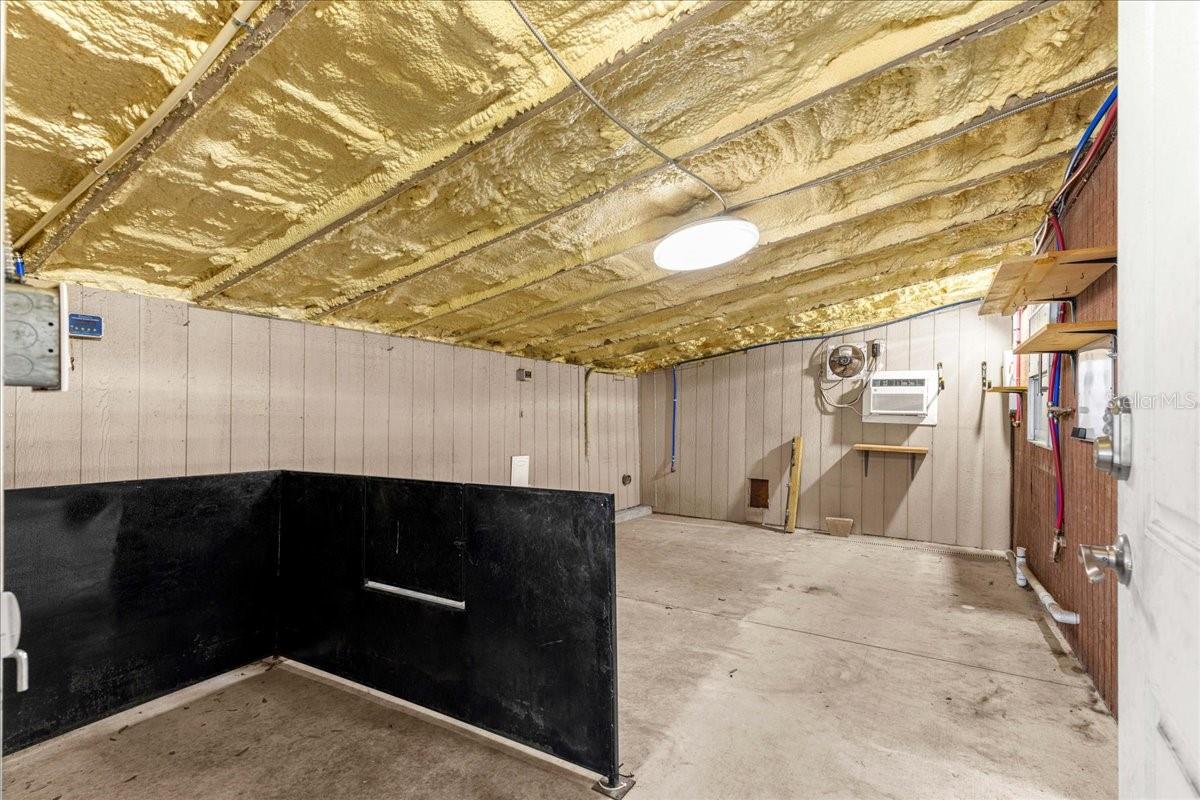 14271 NE 47TH AVE, ANTHONY, FL, 32617