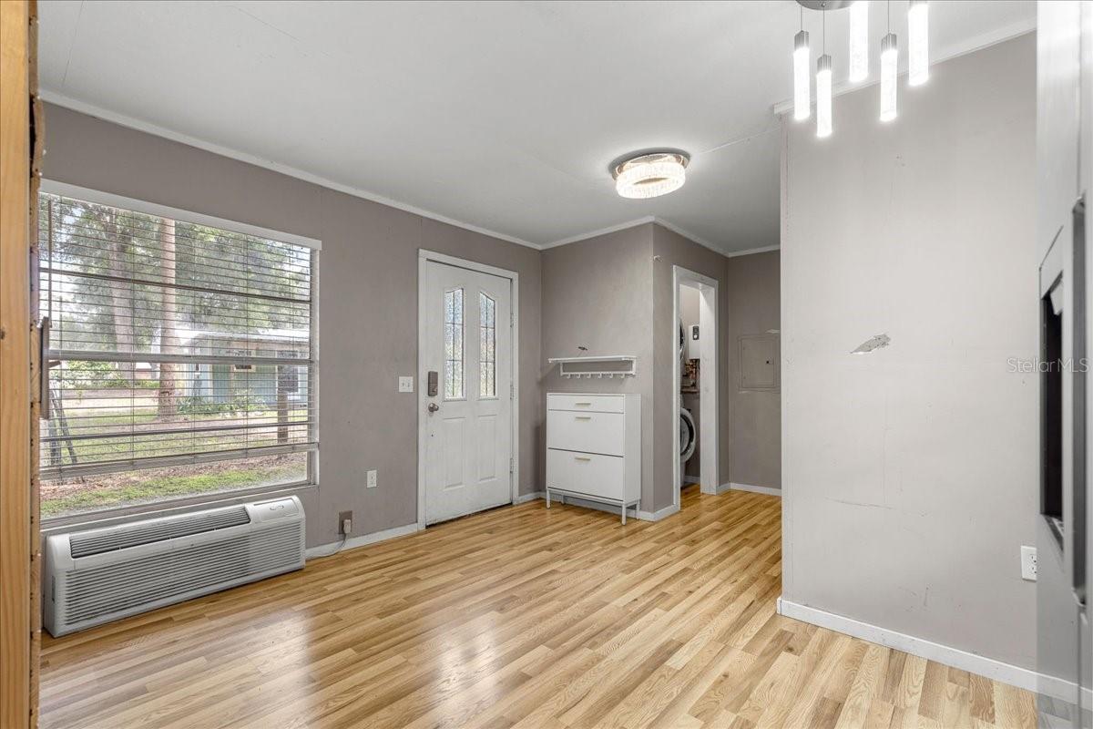 14271 NE 47TH AVE, ANTHONY, FL, 32617