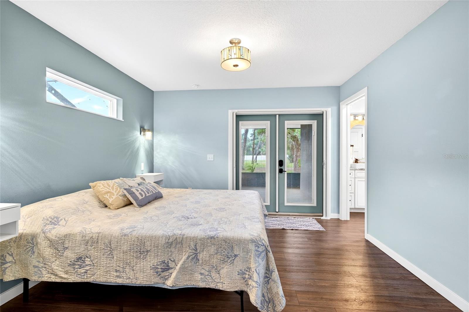 14271 NE 47TH AVE, ANTHONY, FL, 32617