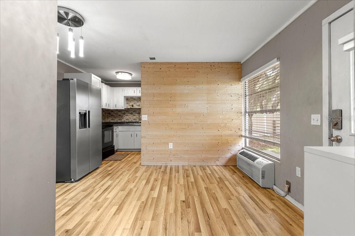 14271 NE 47TH AVE, ANTHONY, FL, 32617