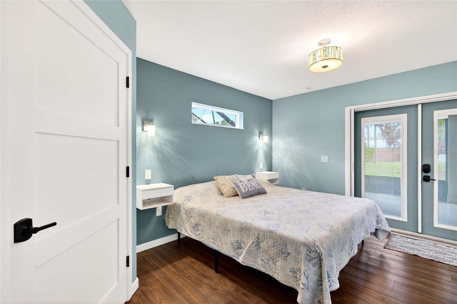 14271 NE 47TH AVE, ANTHONY, FL, 32617