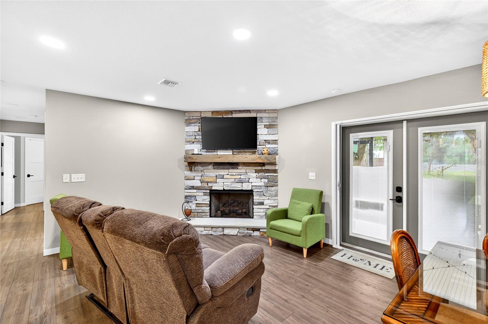 14271 NE 47TH AVE, ANTHONY, FL, 32617