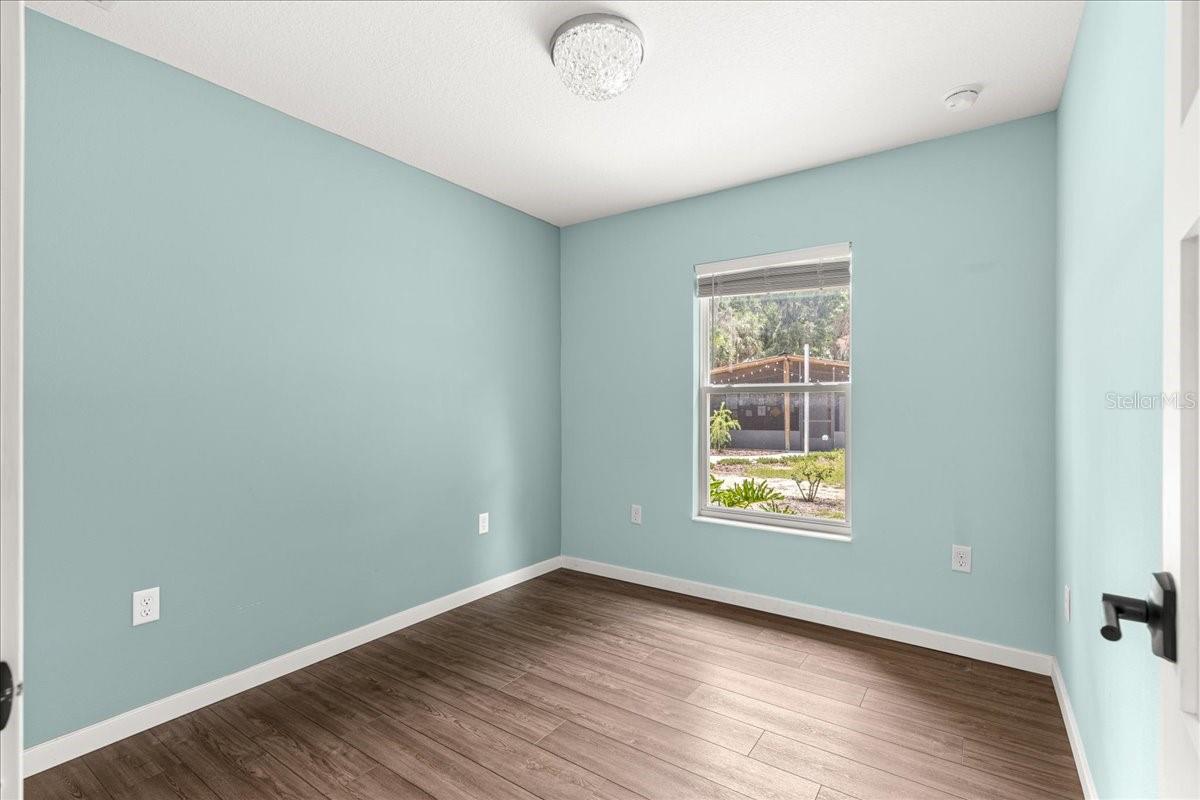 14271 NE 47TH AVE, ANTHONY, FL, 32617