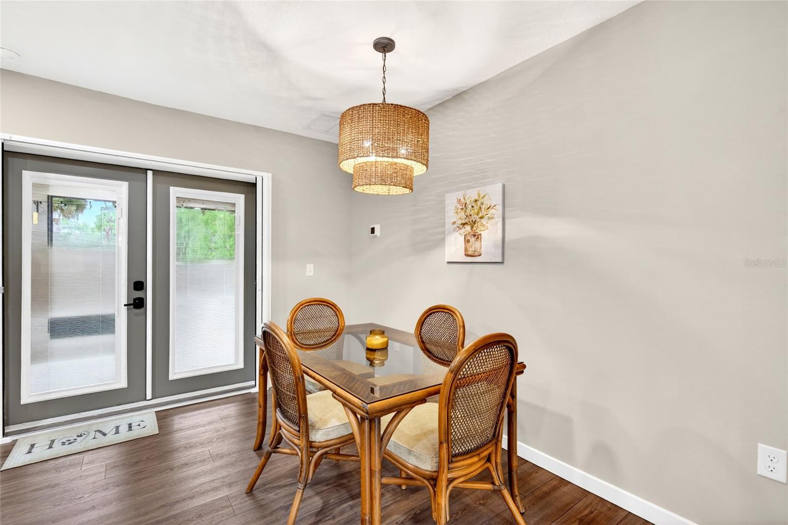 14271 NE 47TH AVE, ANTHONY, FL, 32617