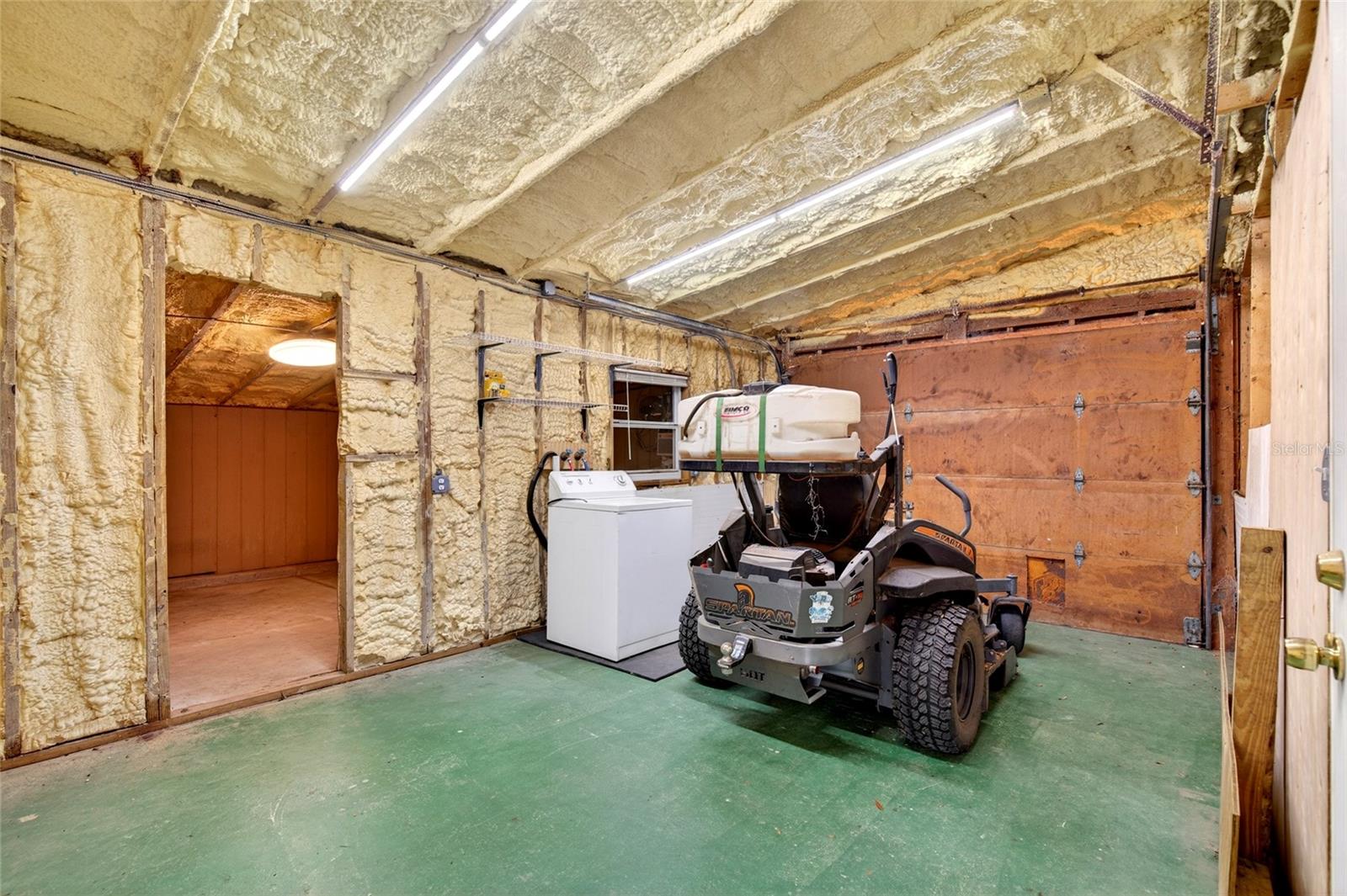 14271 NE 47TH AVE, ANTHONY, FL, 32617