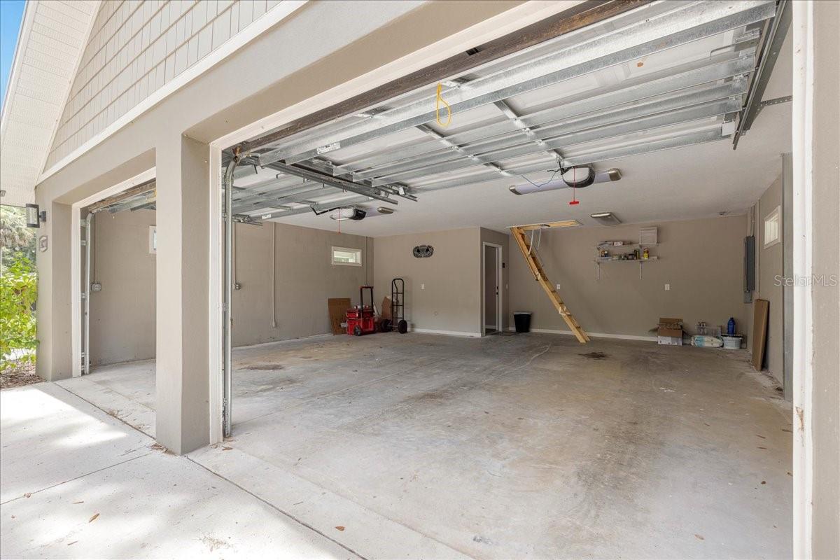 14271 NE 47TH AVE, ANTHONY, FL, 32617