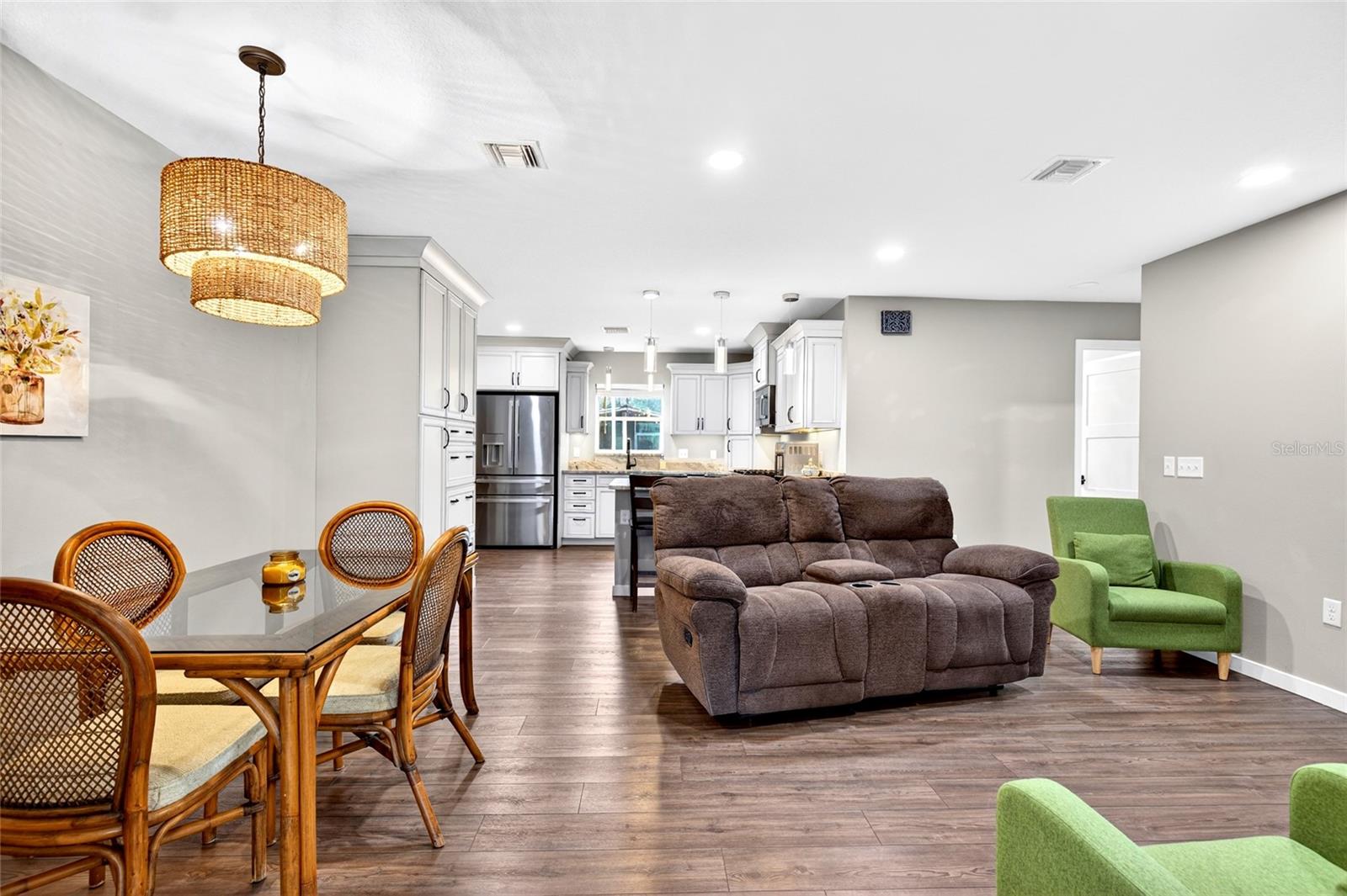 14271 NE 47TH AVE, ANTHONY, FL, 32617