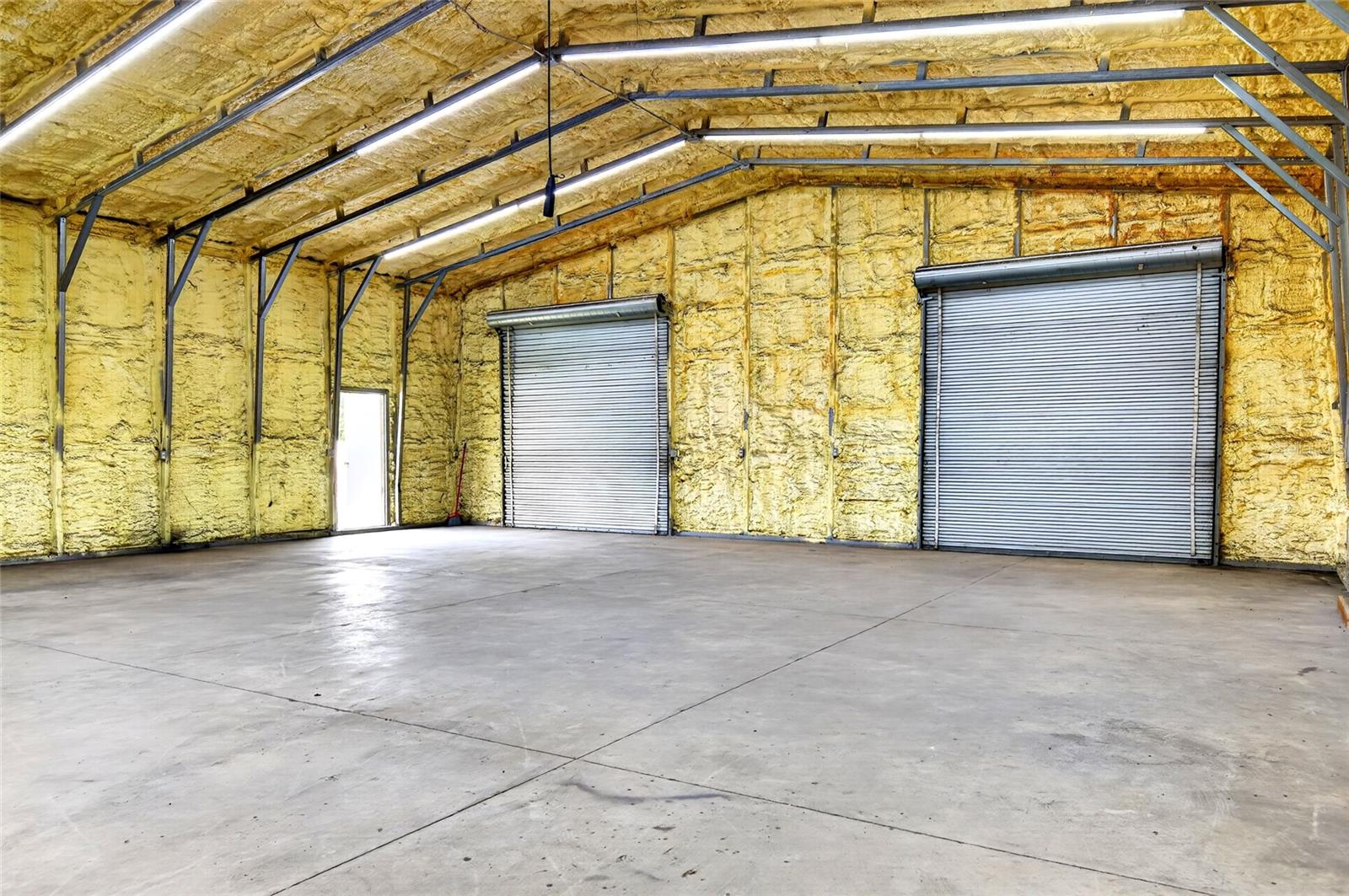 14271 NE 47TH AVE, ANTHONY, FL, 32617