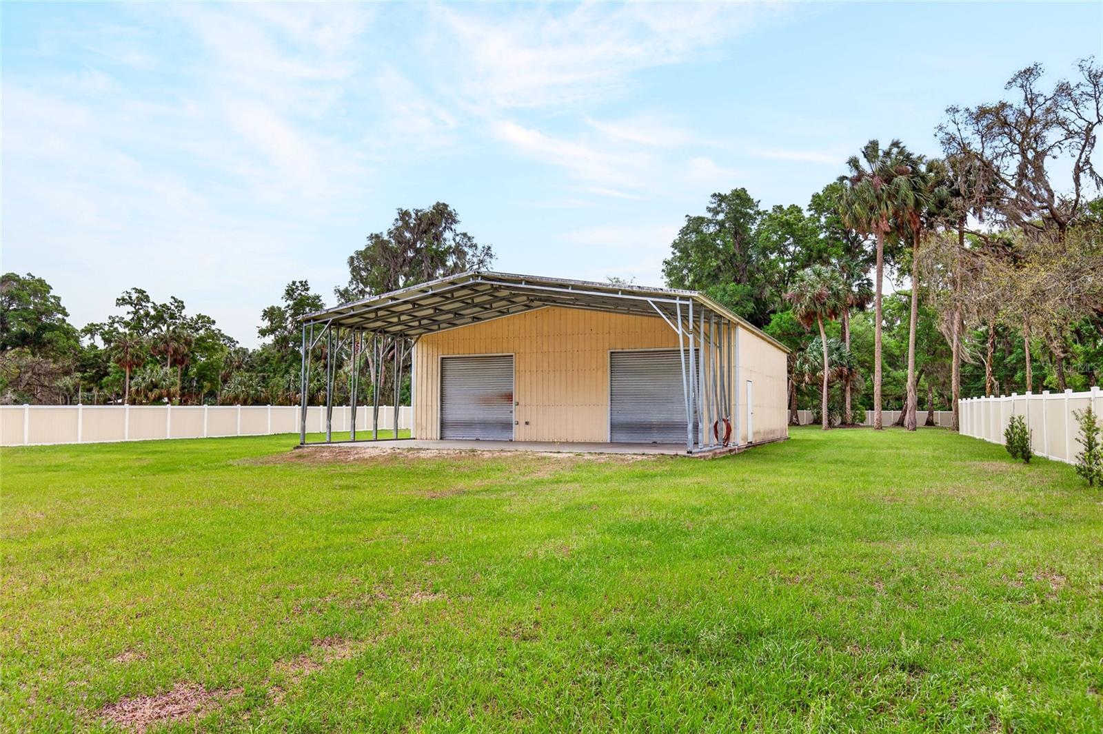 14271 NE 47TH AVE, ANTHONY, FL, 32617