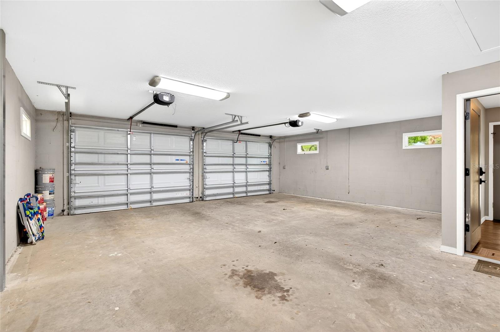 14271 NE 47TH AVE, ANTHONY, FL, 32617