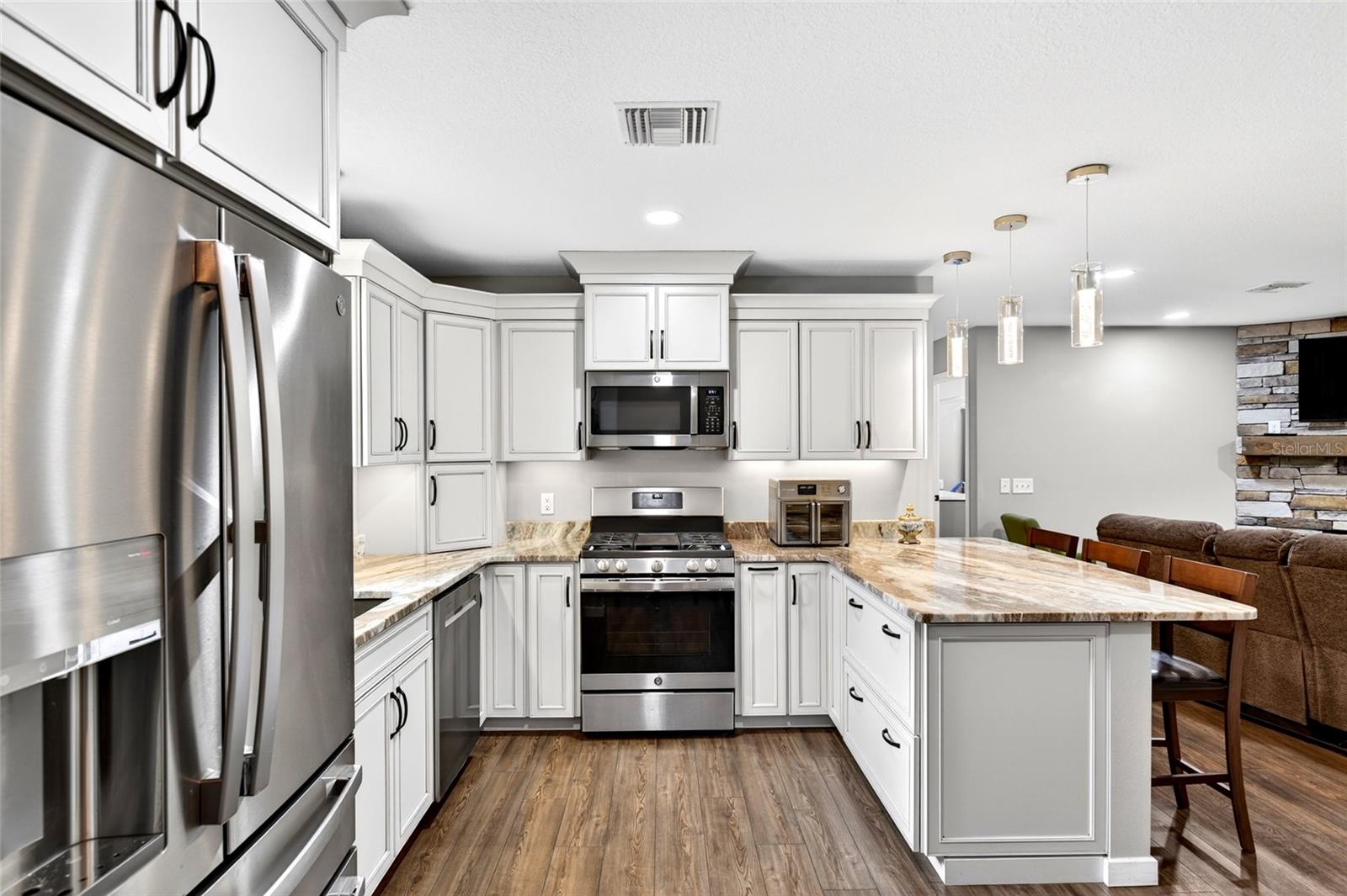 14271 NE 47TH AVE, ANTHONY, FL, 32617