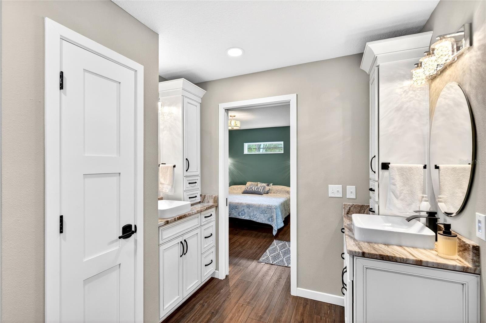 14271 NE 47TH AVE, ANTHONY, FL, 32617