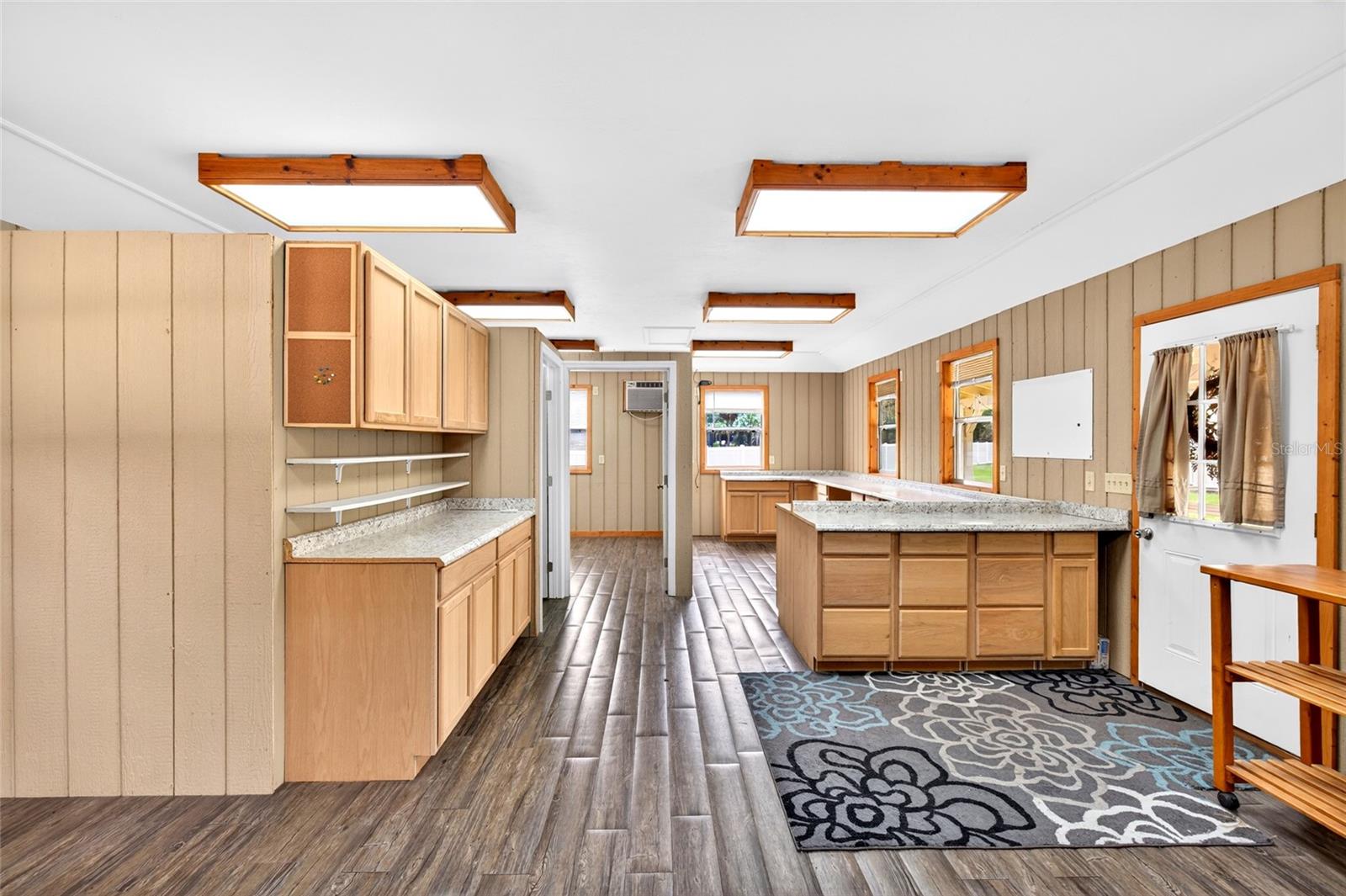 14271 NE 47TH AVE, ANTHONY, FL, 32617