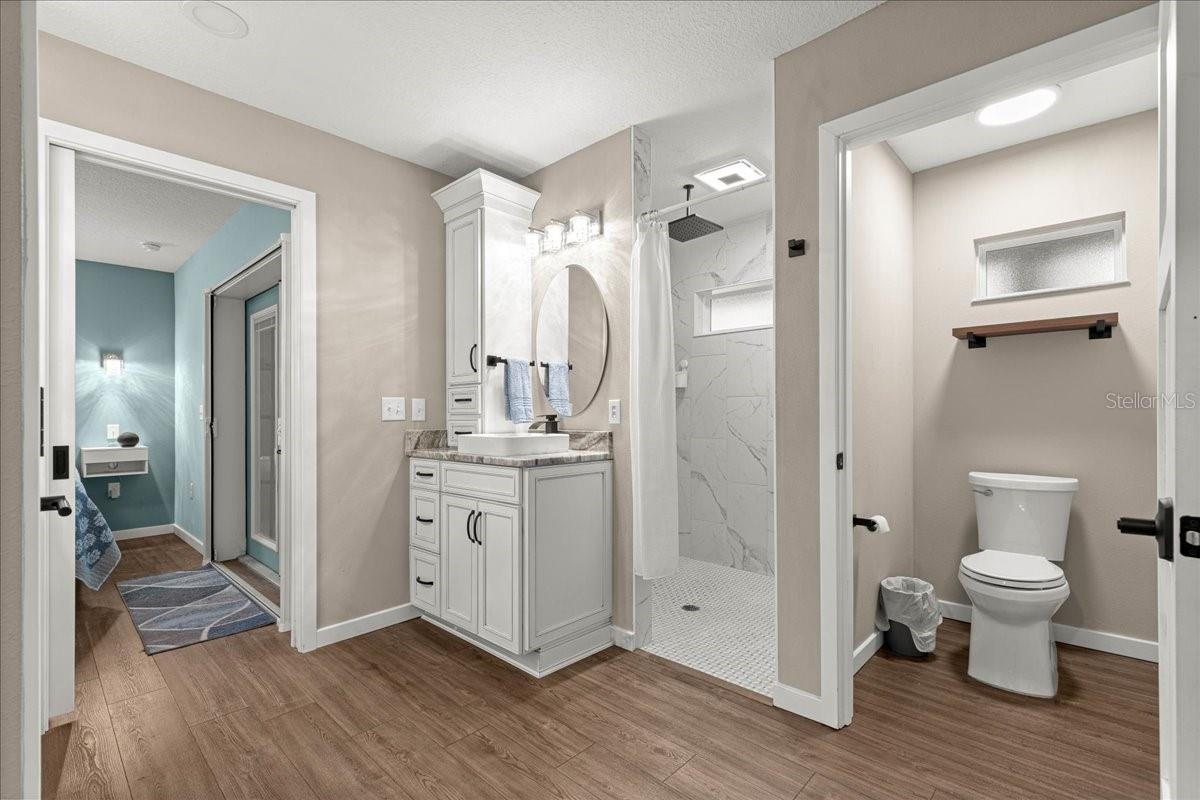 14271 NE 47TH AVE, ANTHONY, FL, 32617