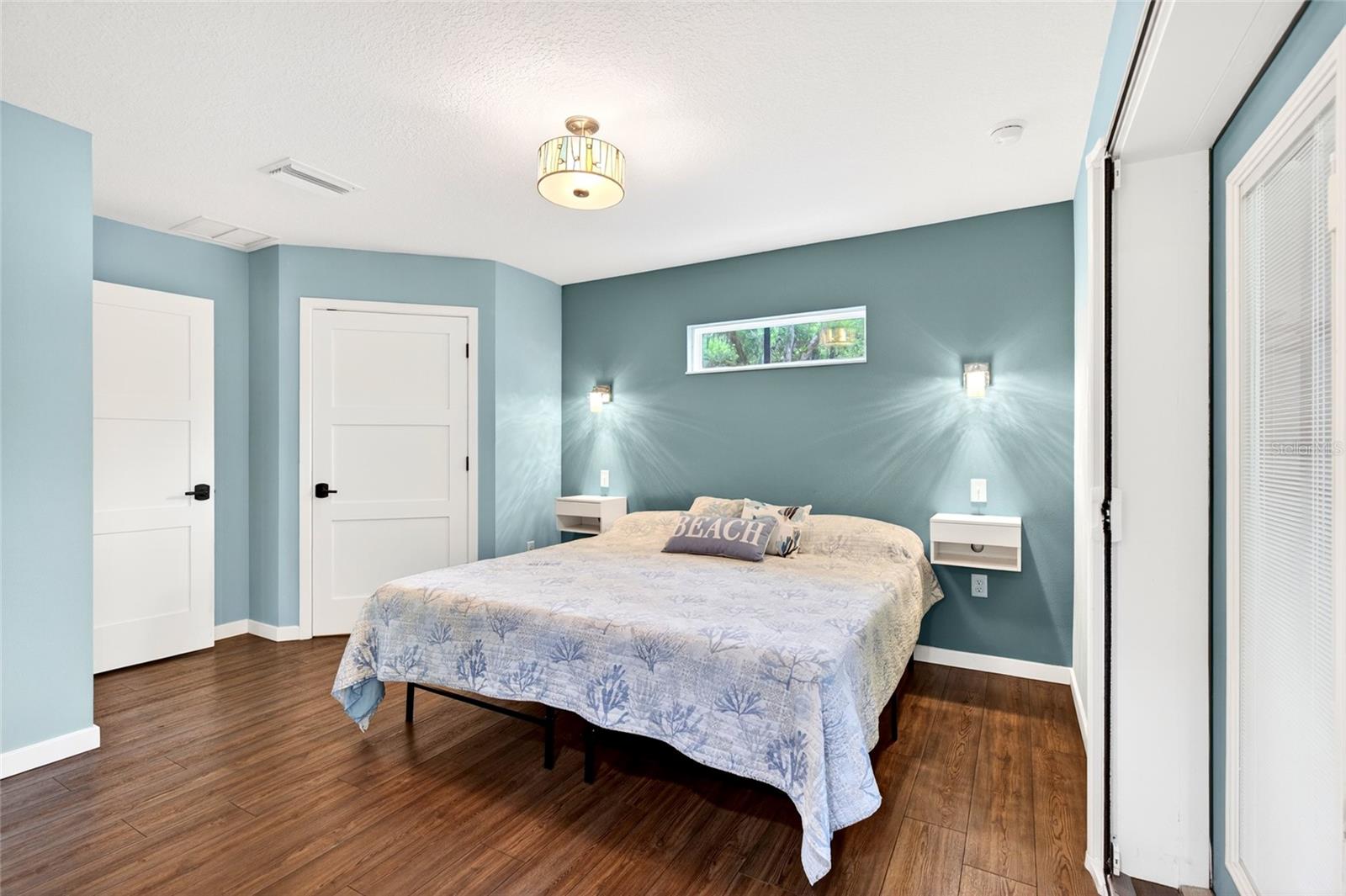 14271 NE 47TH AVE, ANTHONY, FL, 32617