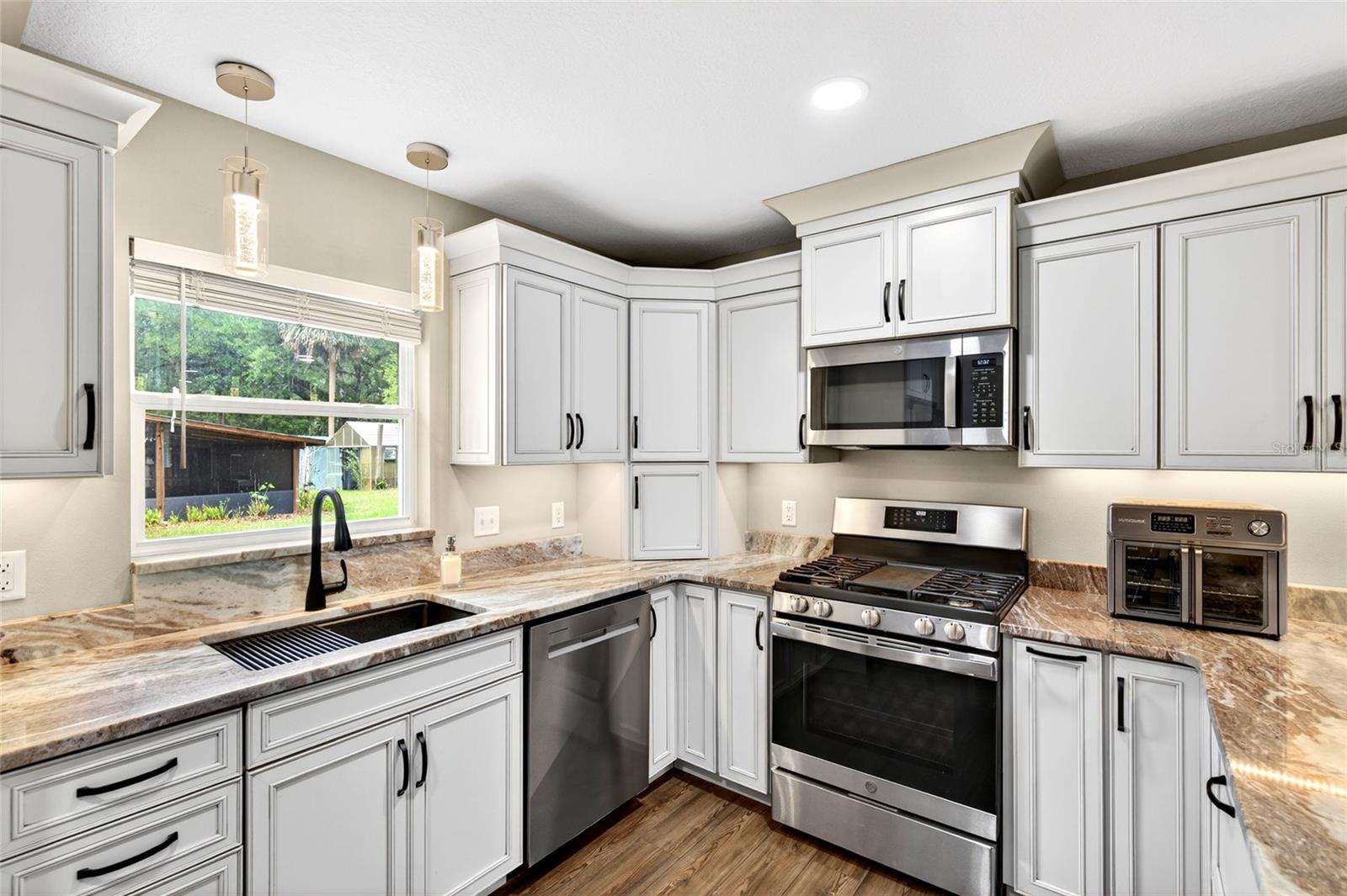 14271 NE 47TH AVE, ANTHONY, FL, 32617