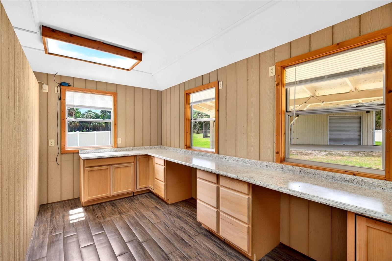 14271 NE 47TH AVE, ANTHONY, FL, 32617