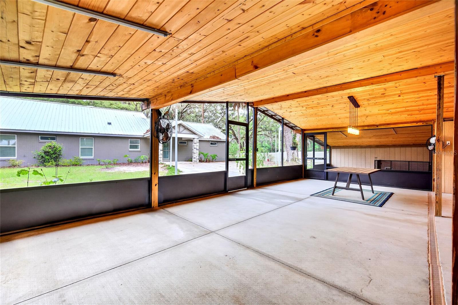 14271 NE 47TH AVE, ANTHONY, FL, 32617