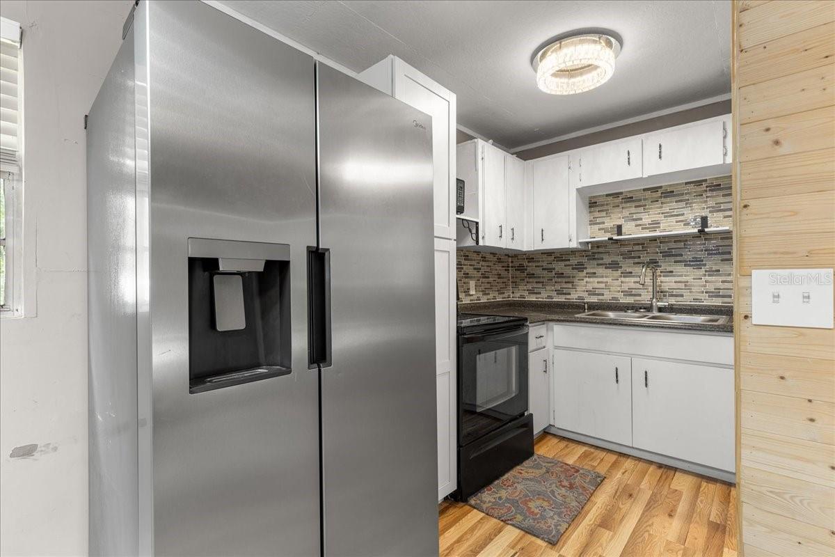 14271 NE 47TH AVE, ANTHONY, FL, 32617