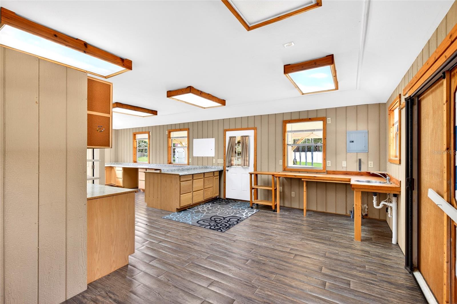 14271 NE 47TH AVE, ANTHONY, FL, 32617