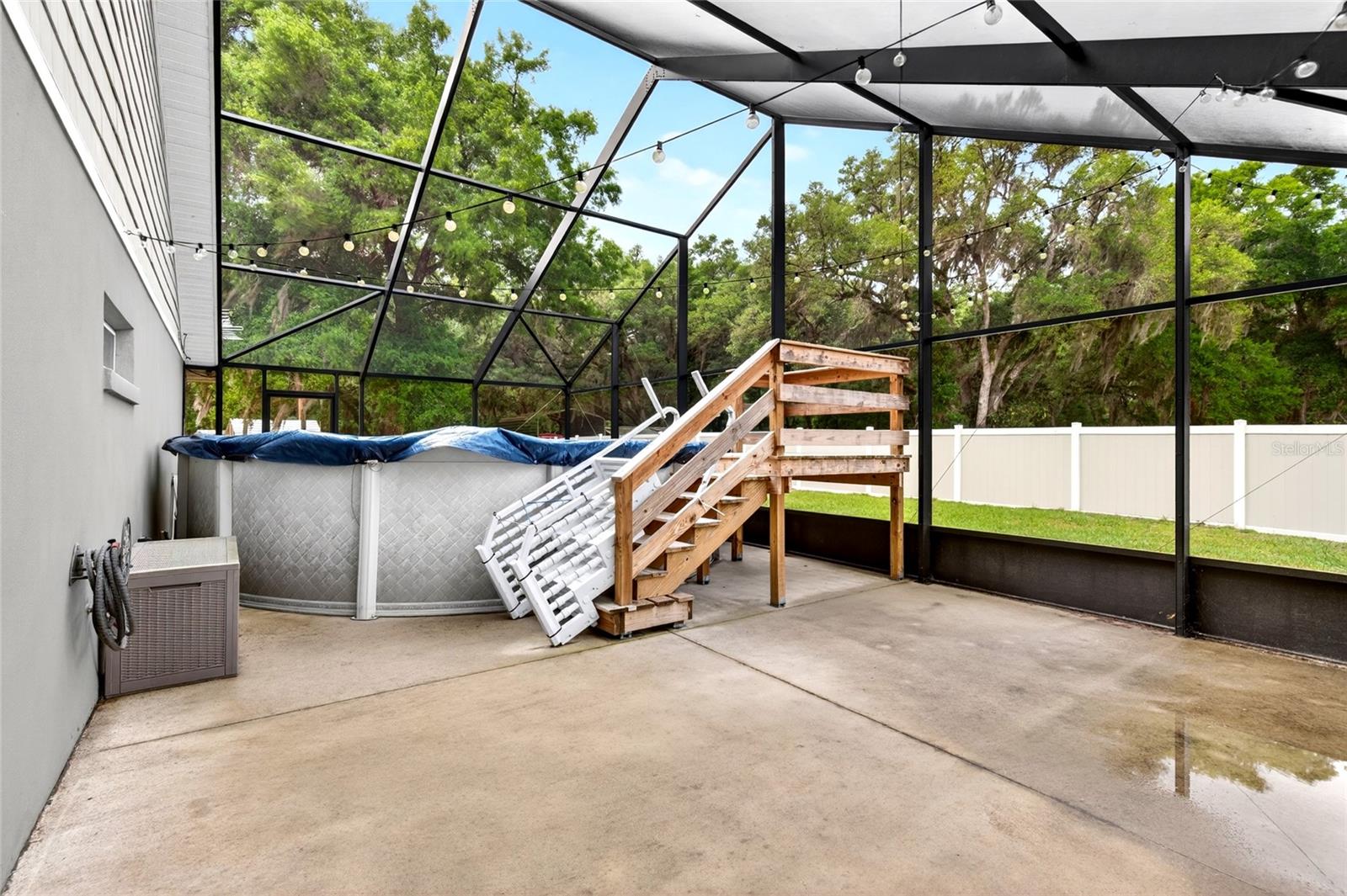 14271 NE 47TH AVE, ANTHONY, FL, 32617