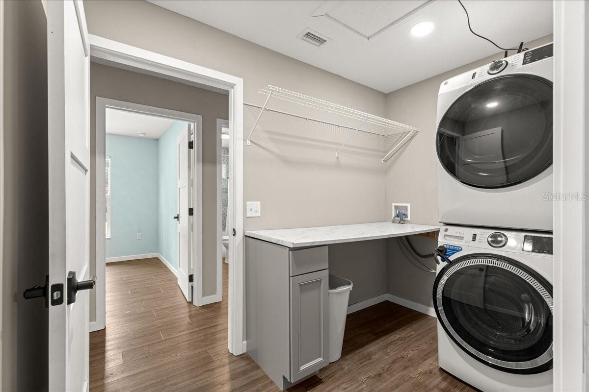 14271 NE 47TH AVE, ANTHONY, FL, 32617