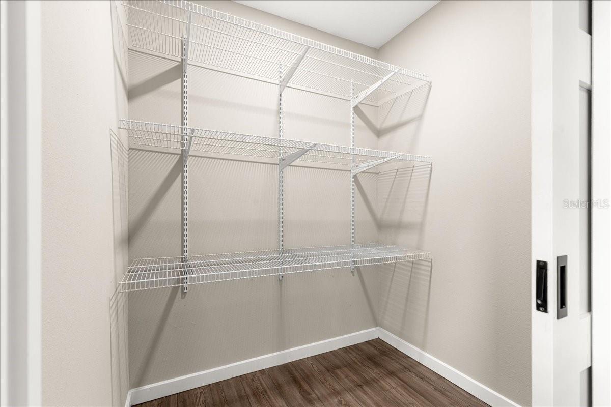 14271 NE 47TH AVE, ANTHONY, FL, 32617