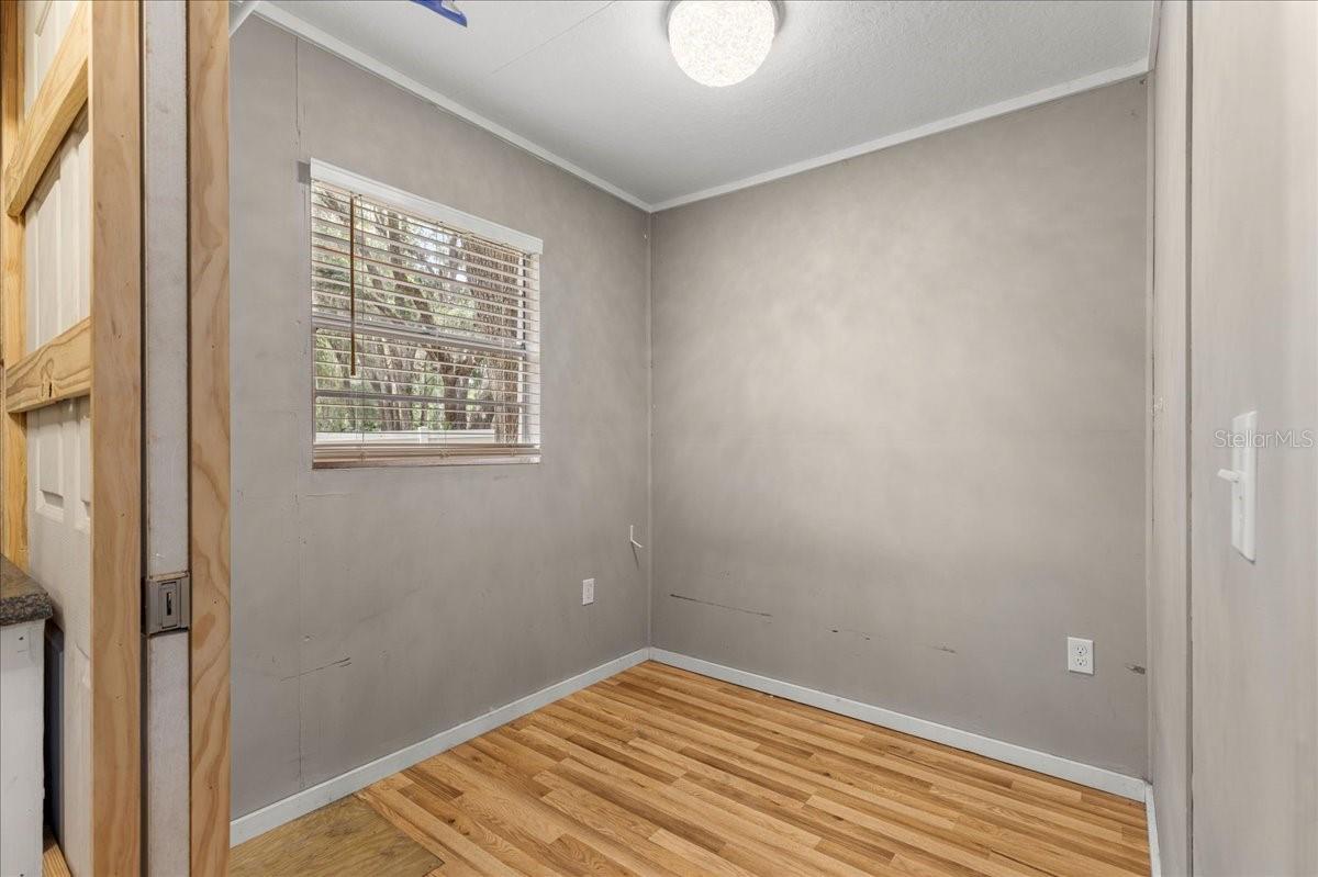 14271 NE 47TH AVE, ANTHONY, FL, 32617