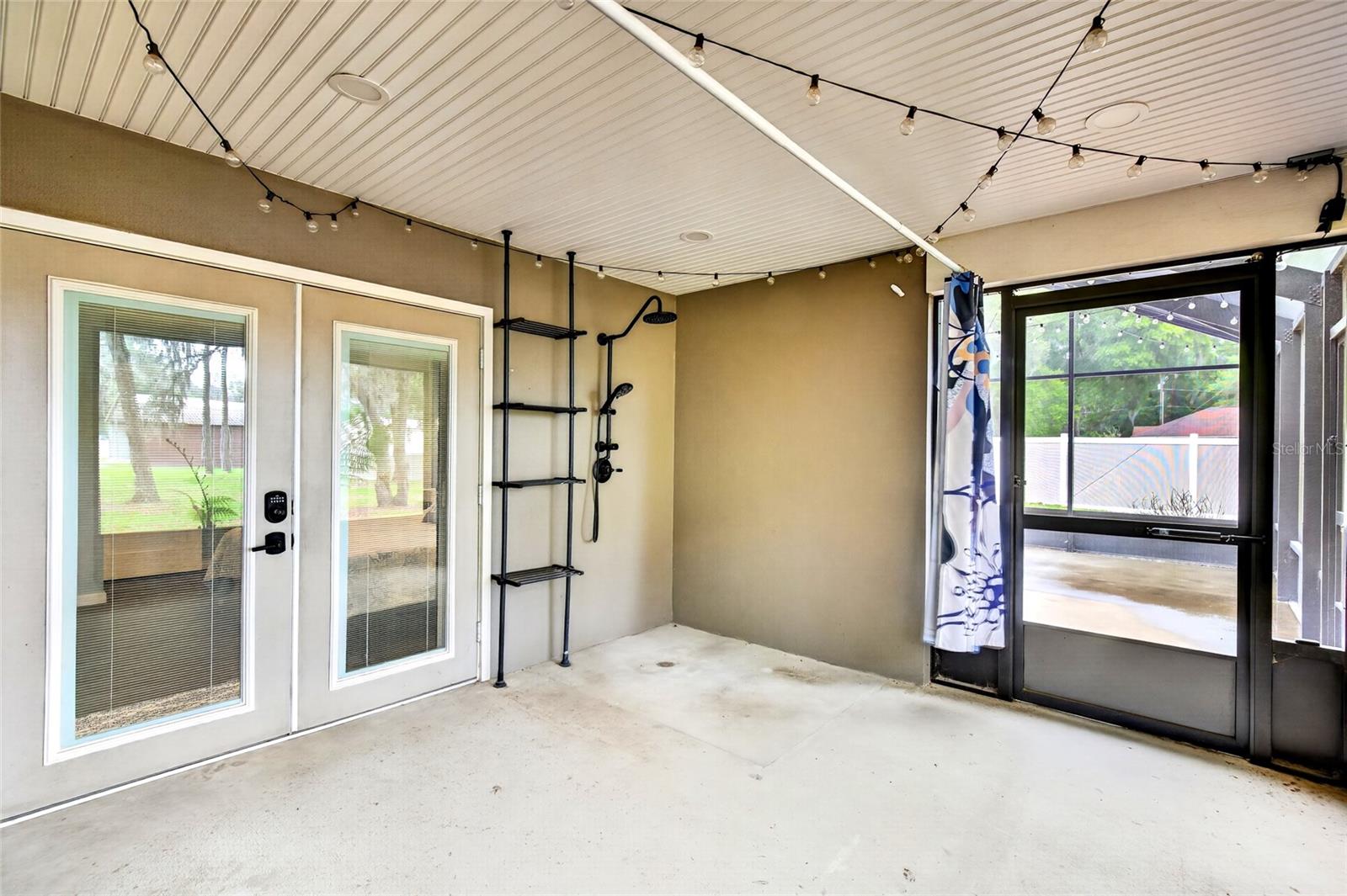 14271 NE 47TH AVE, ANTHONY, FL, 32617