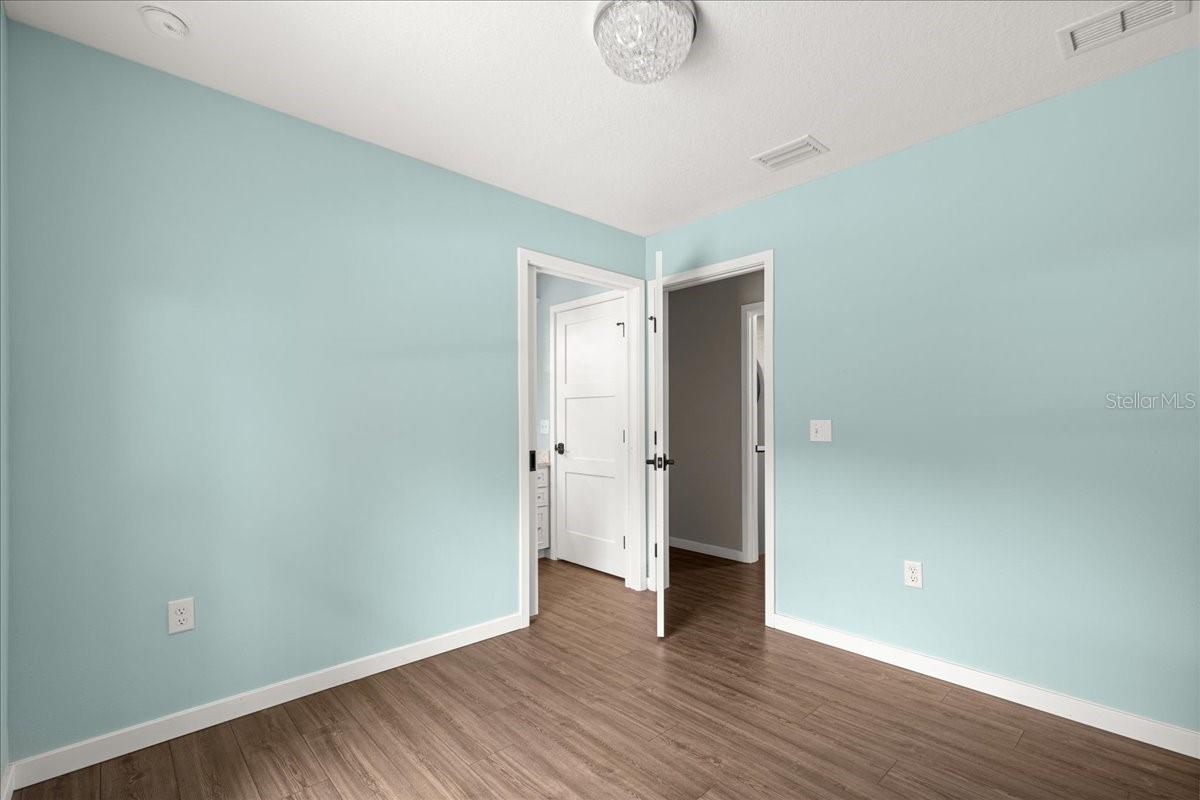 14271 NE 47TH AVE, ANTHONY, FL, 32617