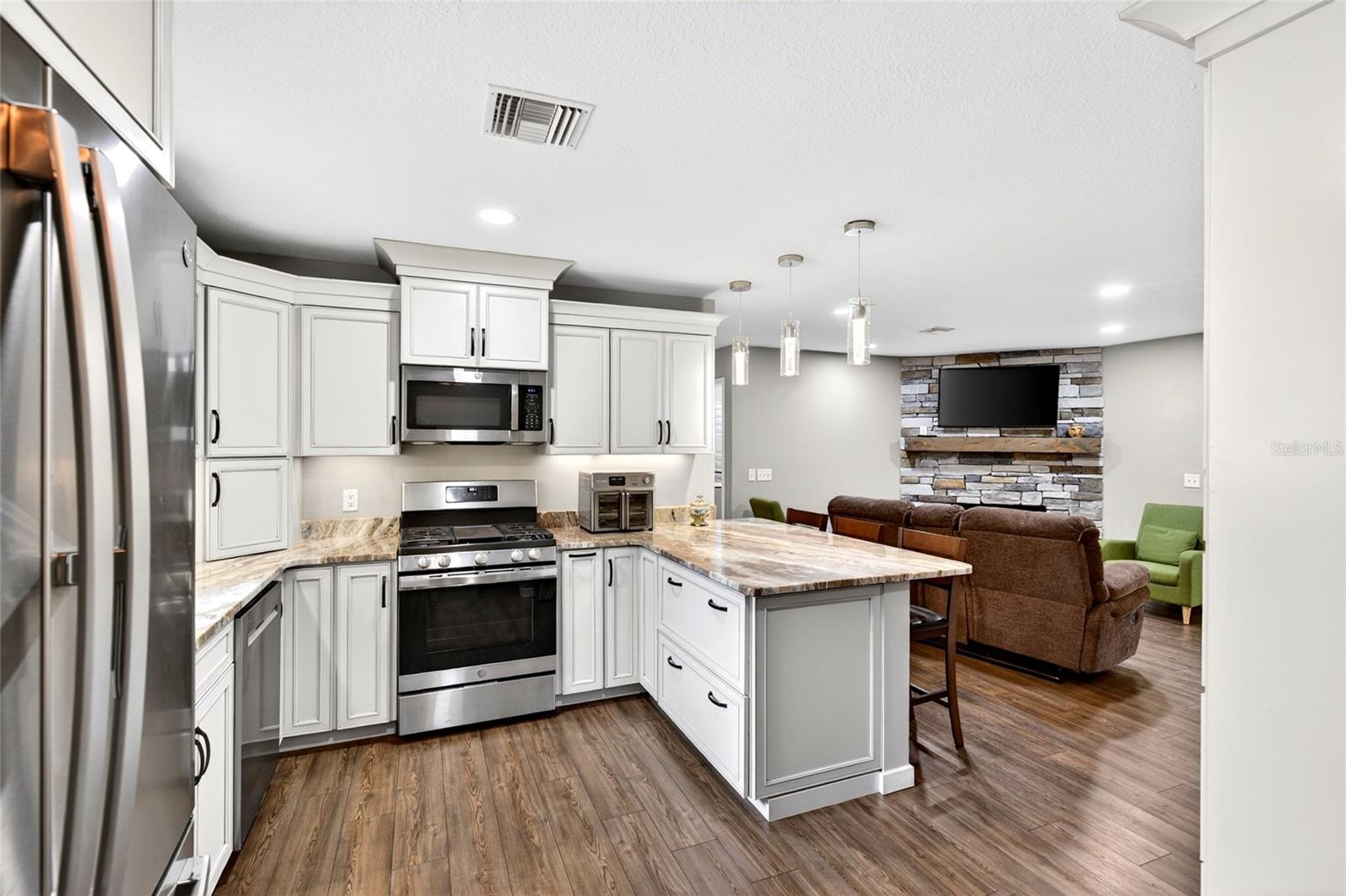 14271 NE 47TH AVE, ANTHONY, FL, 32617