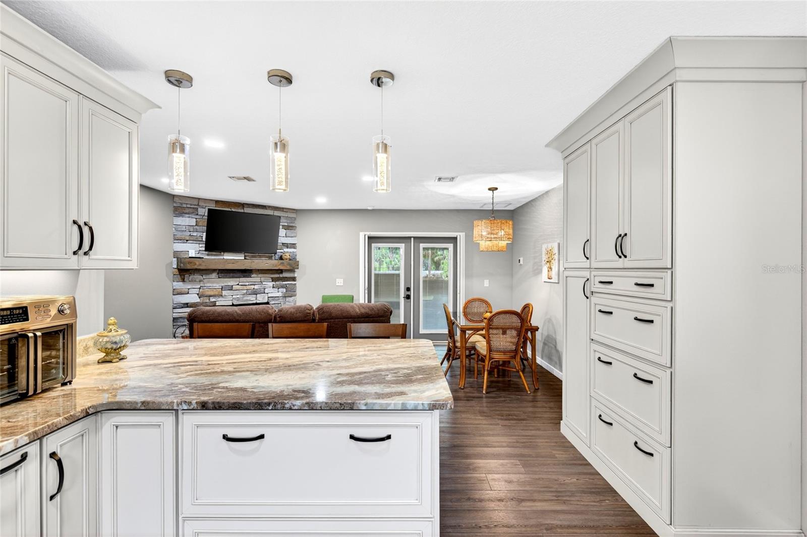 14271 NE 47TH AVE, ANTHONY, FL, 32617