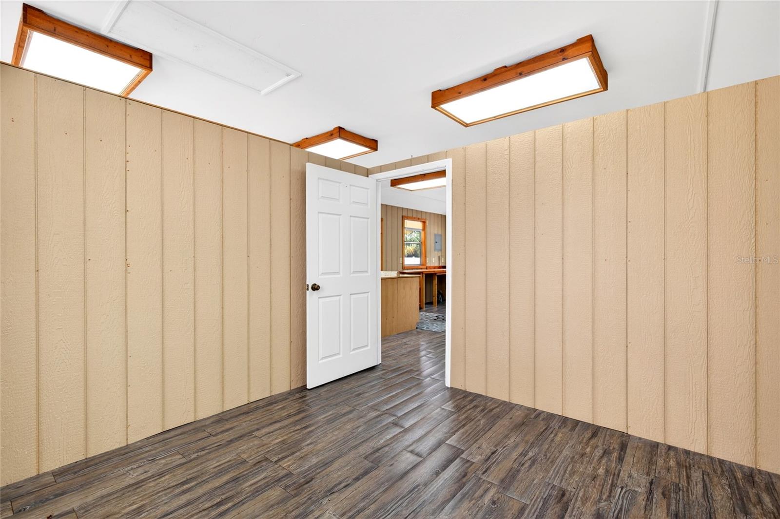 14271 NE 47TH AVE, ANTHONY, FL, 32617