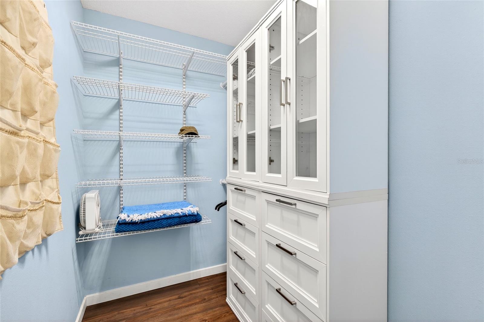 14271 NE 47TH AVE, ANTHONY, FL, 32617