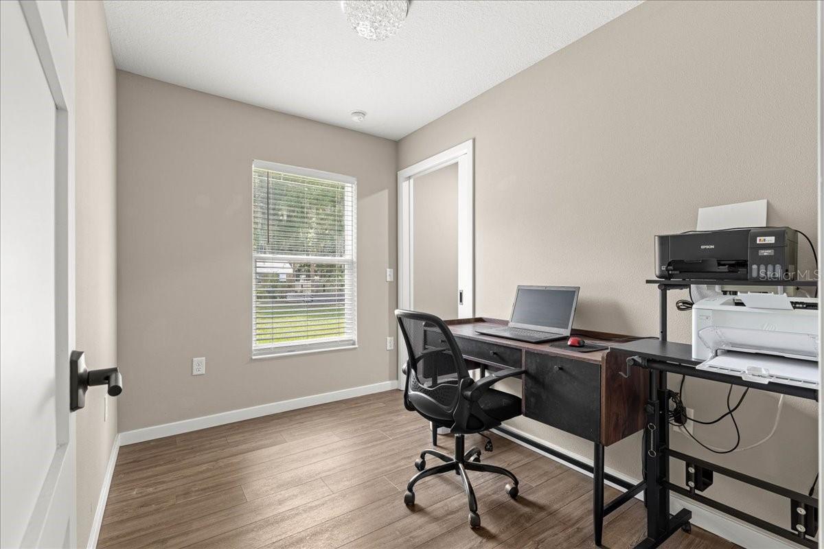 14271 NE 47TH AVE, ANTHONY, FL, 32617