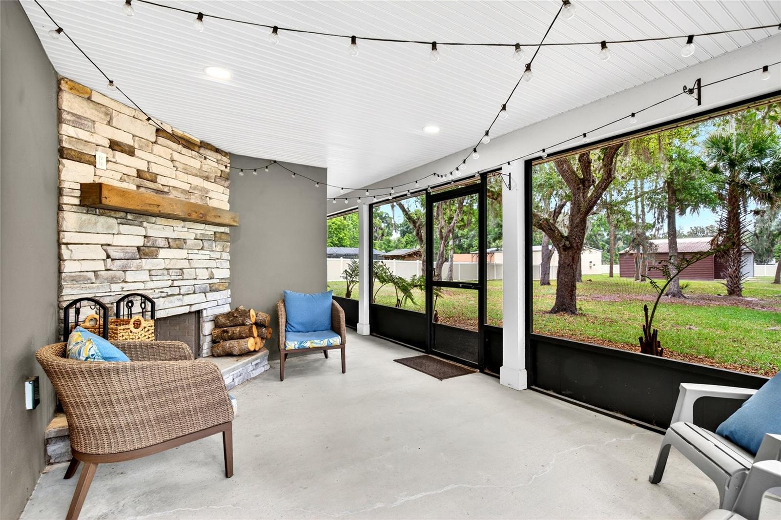 14271 NE 47TH AVE, ANTHONY, FL, 32617