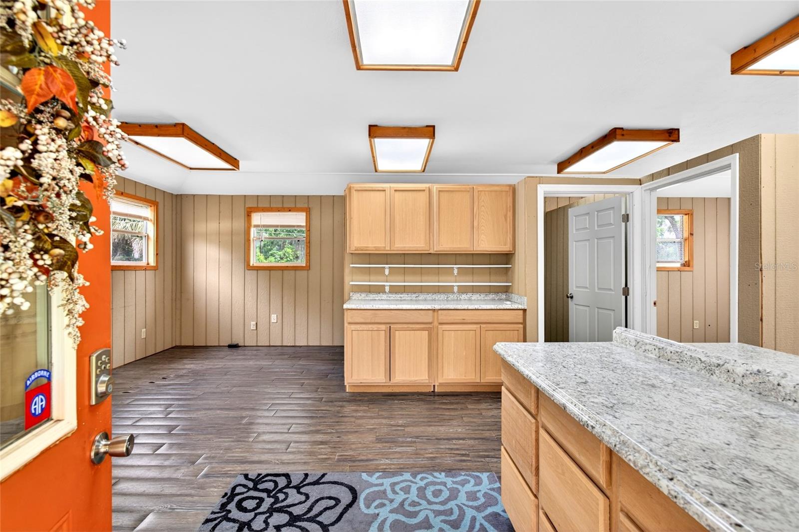 14271 NE 47TH AVE, ANTHONY, FL, 32617