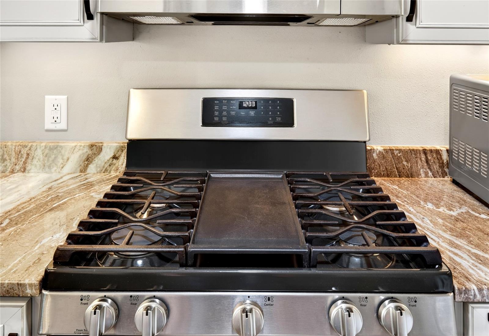 14271 NE 47TH AVE, ANTHONY, FL, 32617