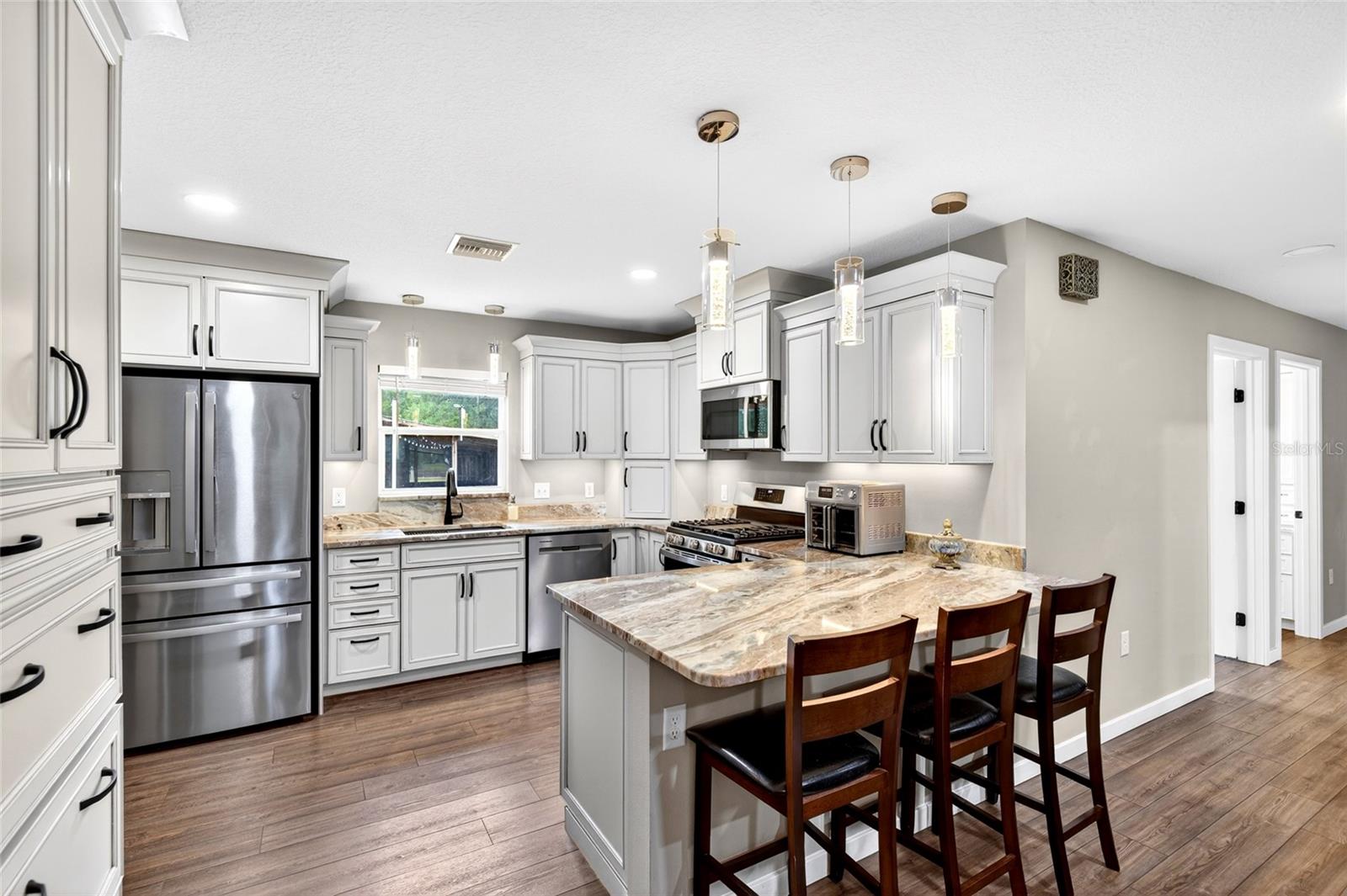 14271 NE 47TH AVE, ANTHONY, FL, 32617