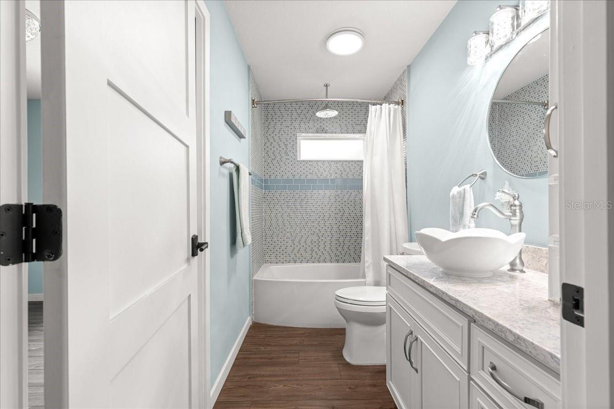 14271 NE 47TH AVE, ANTHONY, FL, 32617