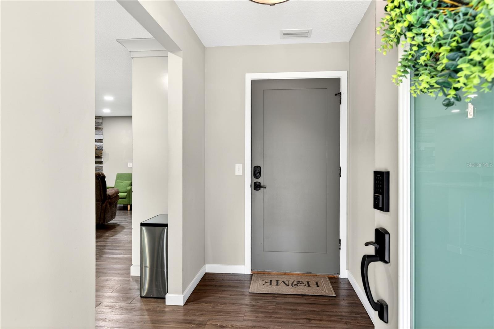 14271 NE 47TH AVE, ANTHONY, FL, 32617